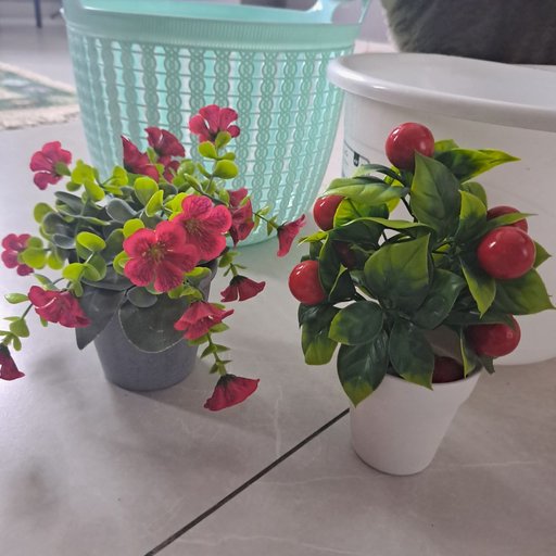 Дополнительное изображение