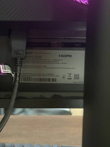 Дополнительное изображение