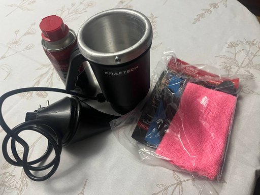 Дополнительное изображение