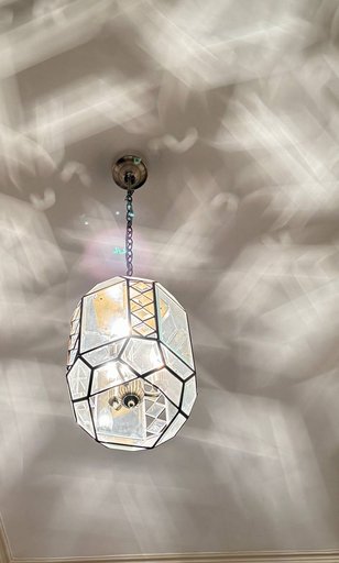 Дополнительное изображение