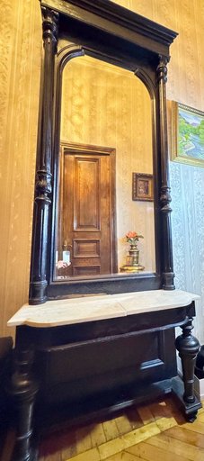 Дополнительное изображение