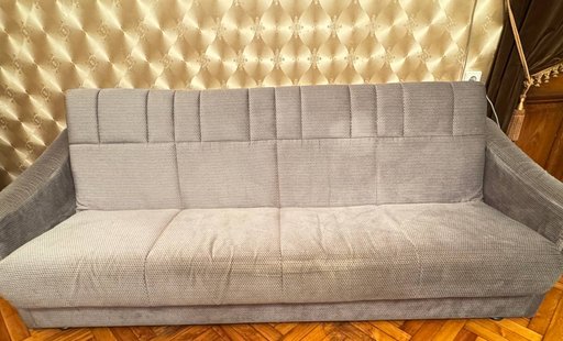 Дополнительное изображение