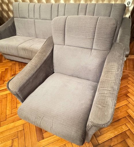 Дополнительное изображение