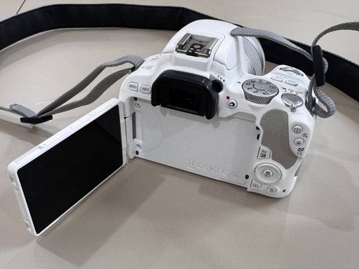 Дополнительное изображение