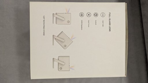 Дополнительное изображение