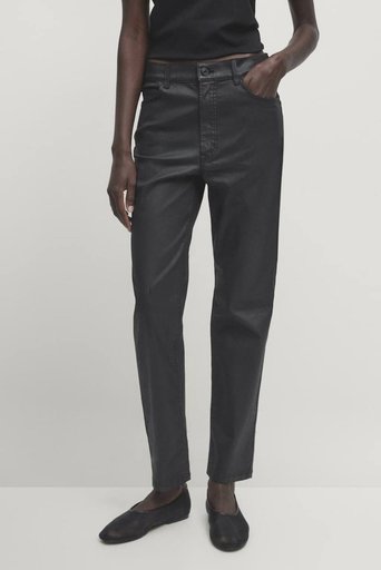 свитшот Lacoste