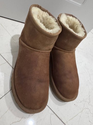 Дополнительное изображение