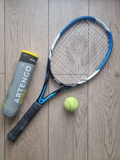 Складной ветрозащитный экран для газовой горелки