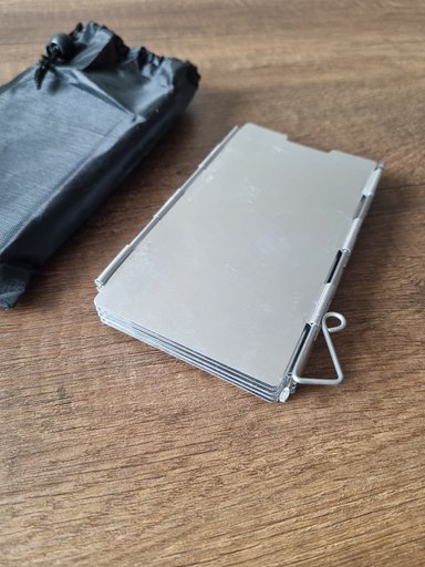 Дополнительное изображение