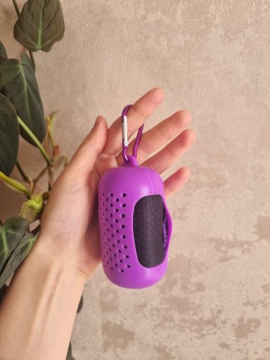 Дополнительное изображение