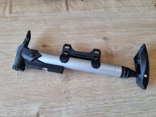 Дополнительное изображение