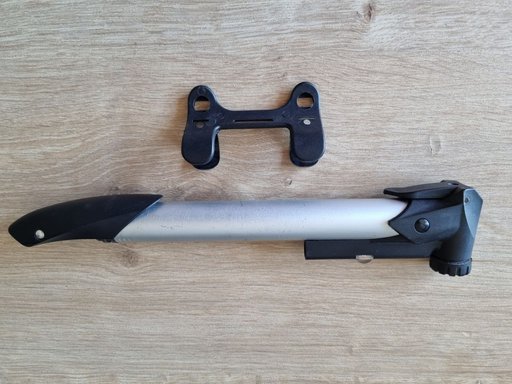 Дополнительное изображение