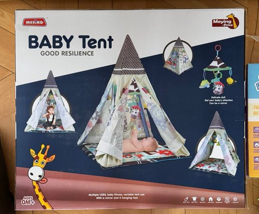 Дополнительное изображение