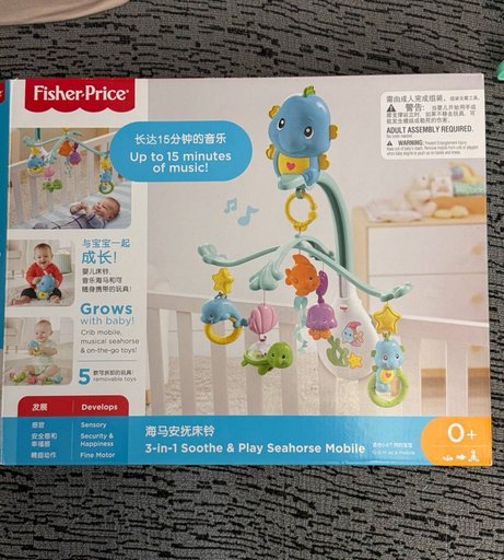 Дополнительное изображение