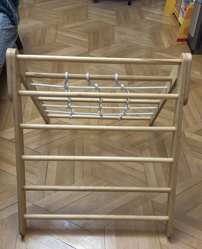 Дополнительное изображение