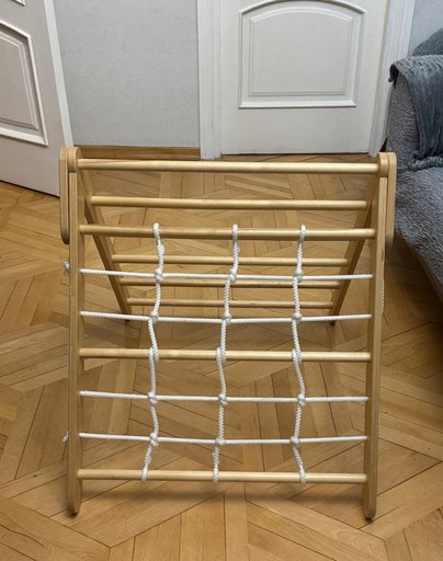 Дополнительное изображение