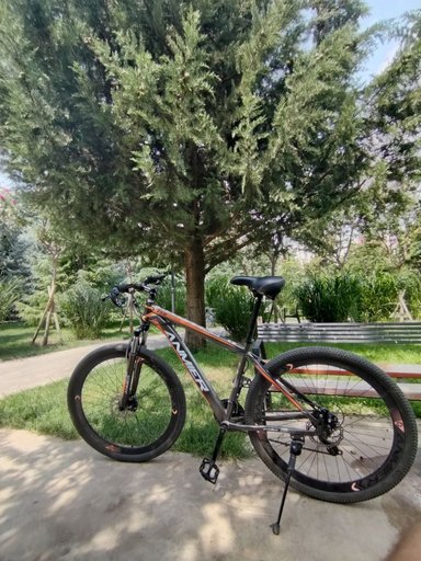 Болгарка bosh