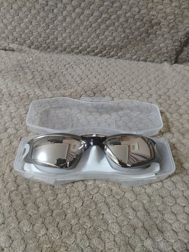 Дополнительное изображение