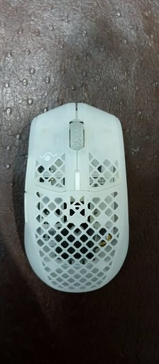 Наушники B&O Beoplay H95