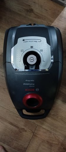 Дополнительное изображение