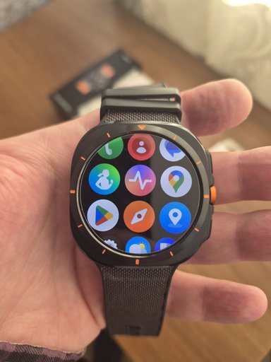 Дополнительное изображение