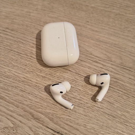 Дополнительное изображение