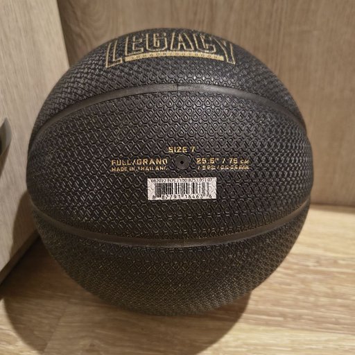 Дополнительное изображение