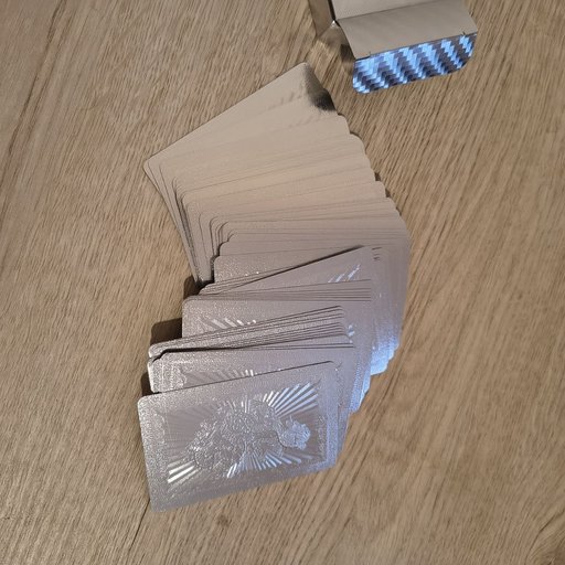 Дополнительное изображение