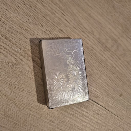 Дополнительное изображение