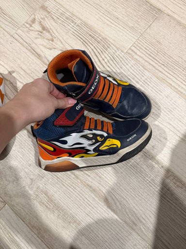 Дополнительное изображение