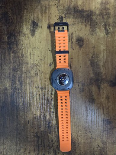 Дополнительное изображение