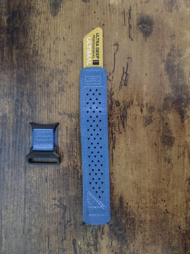 Дополнительное изображение