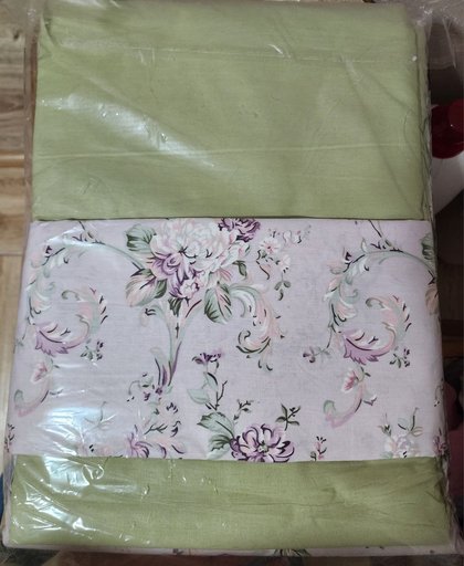 Вафельные полотенца