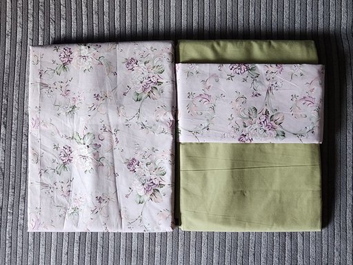 Дополнительное изображение