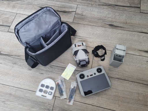 Дополнительное изображение