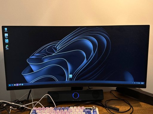 Ваза/Горшок для растений