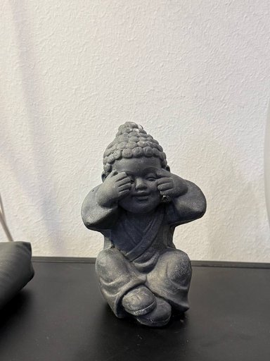 Дополнительное изображение