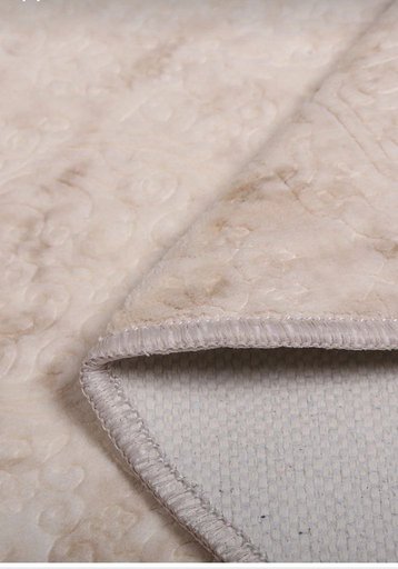 Два ковра 2*3 м