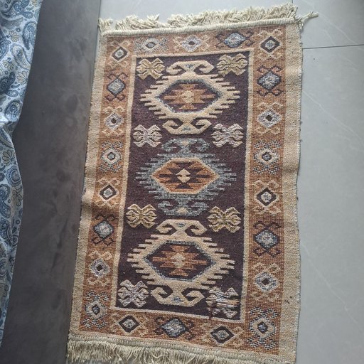 Дополнительное изображение