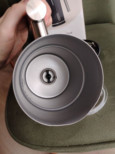 Дополнительное изображение