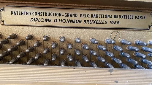 Дополнительное изображение