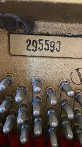 Дополнительное изображение