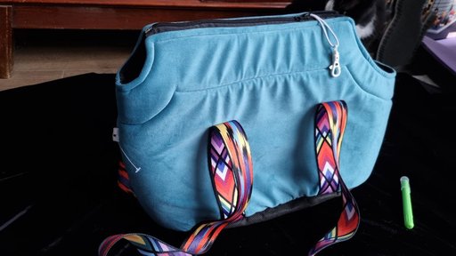 Дополнительное изображение