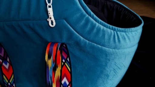 Дополнительное изображение