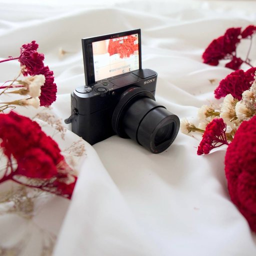 Дополнительное изображение