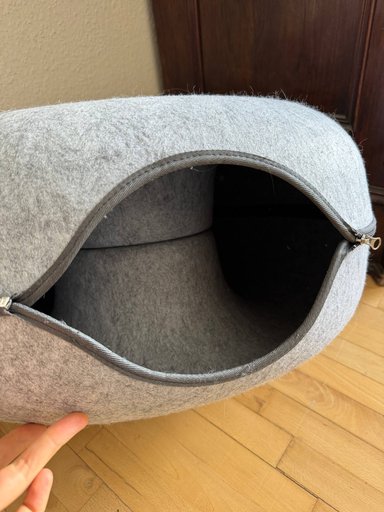 Дополнительное изображение