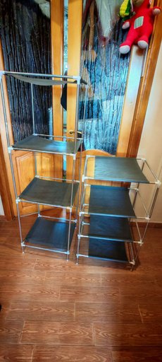 Дополнительное изображение