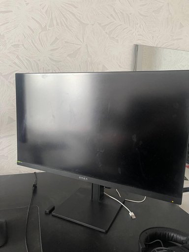 Дополнительное изображение