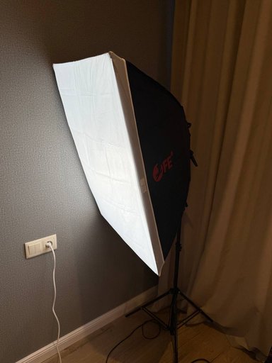 Дополнительное изображение