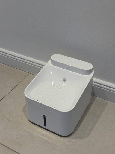 Дополнительное изображение